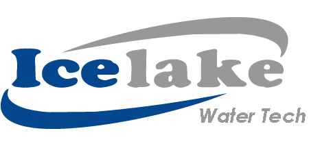 Icelake Watertech